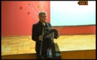 Борис Ельцин - каким его не знали соотечественники