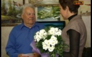 Рискуя собой, спасли тысячи жизней