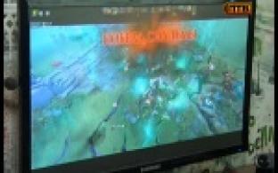 Игры, которые стали не просто играми