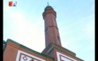 Особый день для тысяч первоуральцев