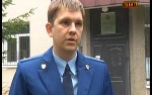 Новый поворот в деле погибшего в лагере «Заря» первоуральского кикбоксера Леонида Манакова