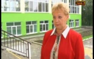 Депутат Галина Селькова держит на контроле целевое использование средств на ремонты школ