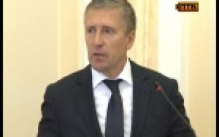 Войти в отопительный сезон без сбоев и аварийных ситуаций