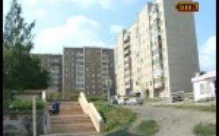 К гражданской инициативе "1000 добрых дел Первоуральску" присоединяется все больше горожан