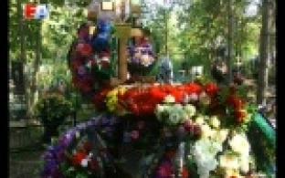 Смерть первоуральского кикбоксёра, погибшего более двух недель назад, потрясла весь Первоуральск