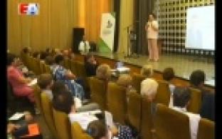 Комфортная городская среда и развитие экономики - слагаемые качества жизни уральцев