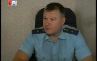Почти тринадцать миллионов рублей первоуральские должники вернули в государственную казну в этом году