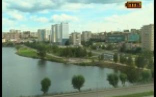 Программу социально-экономического развития Первоуральска должны разрабатывать его жители