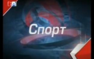 Обзор спортивных событий за неделю