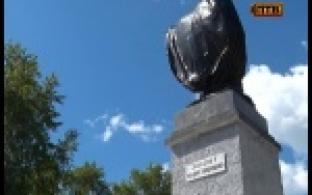 Суд вынес приговор первоуральцу, который повредил памятник вождю мирового пролетариата на Динасе