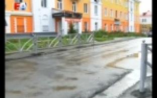 "Лежачие полицейские" уходят в прошлое