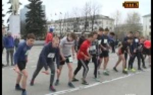 Движение по трассе Пермь-Екатеринбург в это воскресенье частично ограничат