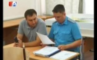 В Первоуральске проверяют, как отремонтировали школы и учреждения дополнительного образования