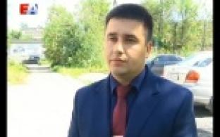 Первоуральцам рассказали, как уберечь домашний скот от африканской чумы свиней