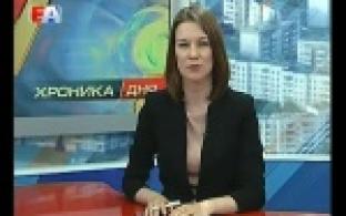 Доходы первоуральского бюджета выросли на 78 миллионов рублей