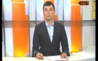 В Первоуральске на время отключат газ