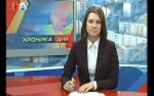 Депутаты одобрили новые правила застройки Первоуральска
