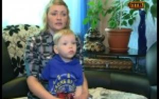 Подарить надежду на выздоровление может каждый