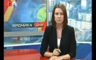 В Первоуральске завоют сирены