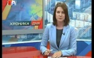 Первоуральские автоинспекторы ищут водителя, который сбил пешехода и скрылся