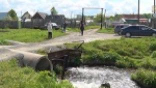 ПТВ продолжает дарить призы за новости