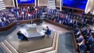 Будут ли повышать пенсионный возраст, продлят ли выплаты материнского капитала