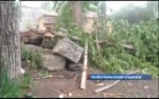 Сегодня мы вновь подводим итоги конкурса "Охота за новостями"