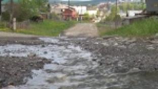 ПТВ продолжает дарить призы за новости