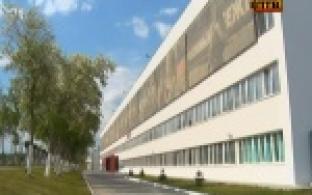 Сегодня свою работу начала приемная комиссия в Образовательном центре группы ЧТПЗ