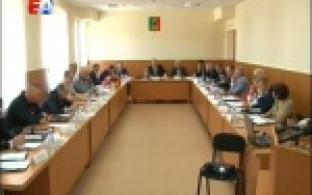 Более трёх миллиардов рублей потратили из городского бюджета на нужды первоуральцев в 2016-м году