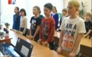 Полторы сотни первоуральских школьников смогут увидеть представление с участием крокодилов