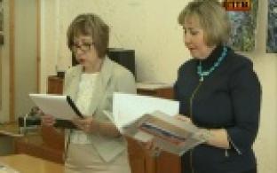 Теперь они не числятся пропавшими без вести