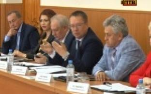 Не дай себе замерзнуть