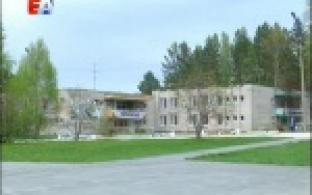 Более двух тысяч юных первоуральцев отдохнут этим летом в "Гагаринском"