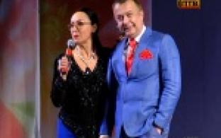 Спорить больше не о чем