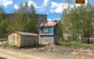 Всё лучшее – детям