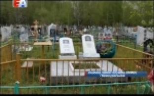 Как паркур мог привести к вандализму, разбираются первоуральские полицейские