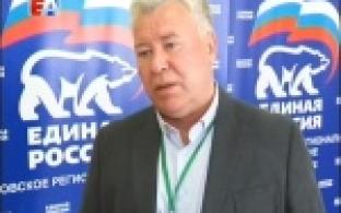 Рост благосостояния и повышение качества жизни первоуральцев