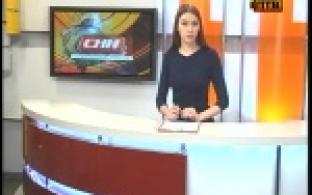 Евгений Куйвашев начинает свое предвыборное турне с Первоуральска