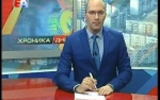Временно исполняющий обязанности губернатора Свердловской области Евгений Куйвашев официально вступил в предвыборную гонку