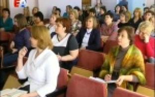 В Первоуральске рассматривают варианты повышения квалификации педагогов, которые в будущем смогут обучать детей с аутизмом