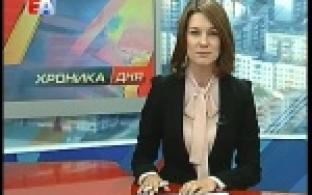Деловым людям Первоуральска предлагают посоревноваться в городском и окружном конкурсе