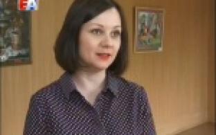 Первоуральск глазами самих жителей