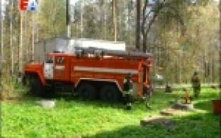 Проверка на безопасность пройдена