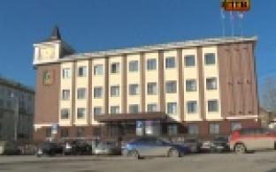 В Первоуральске определят лучших бизнесменов