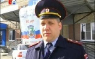 Зарегистрировать свое авто и получить права можно в удобное время