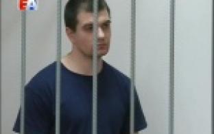 10 лет колонии строгого режима получил житель Первоуральска за приобретение и хранение наркотических веществ