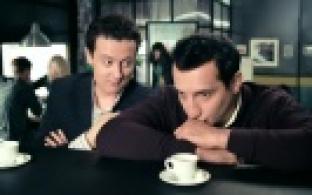 Новый сезон «Универа»: 10-й год, 20-й сезон