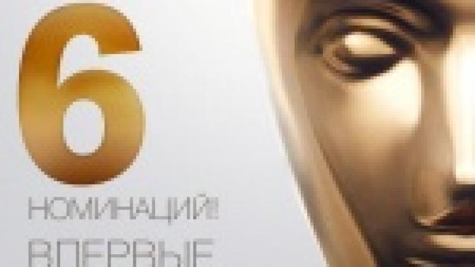 РЕН  ТВ вышел в финал международной премии Promax в шести номинациях