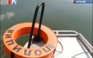 За незаконную рыбалку во время нереста - уголовная статья или солидный штраф